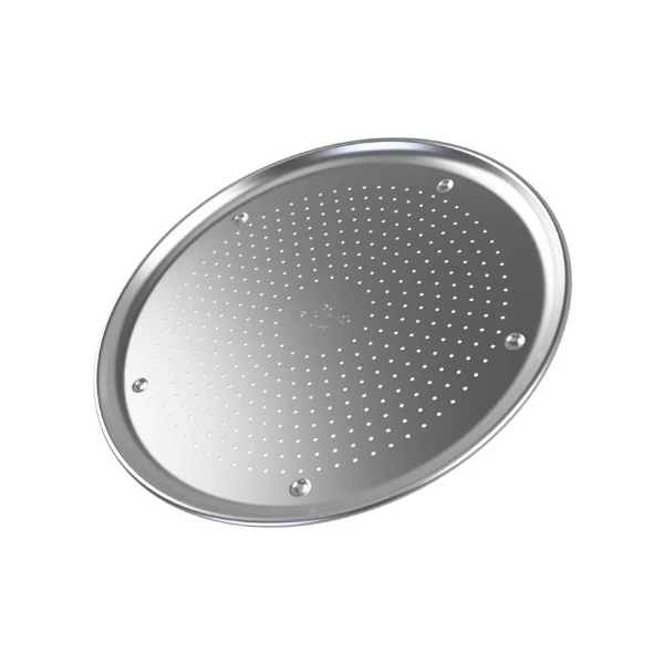 Paderno Canadian Maple End Grain Butcher Block Knives 9 Paderno Canadian Maple End Grain Butcher Block Knives