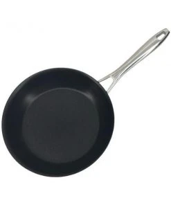 Paderno Uncoated Aluminum 12-cup Muffin Pan | Moule à 12 muffins En Aluminium Non Enduit