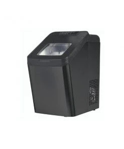 Paderno Portable Ice Maker Appliances
