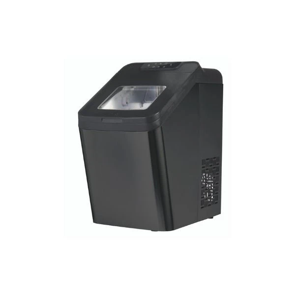 Paderno Portable Ice Maker Appliances 3 Paderno Portable Ice Maker Appliances