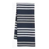 Paderno Basketweave Kitchen Towel 2-Pack, Navy | Serviette De Cuisine Tressage De Panier, Marine, Paq. 2 Best Sellers