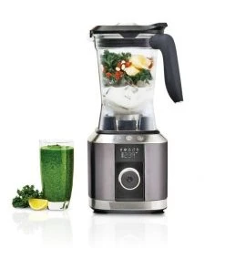 Paderno Vortex Blade High-Speed Blender | Mélangeur à Grande Vitesse à Lame Vortex Appliances