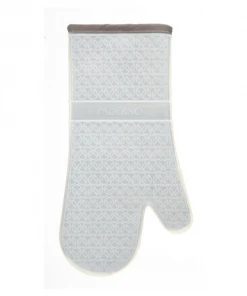 Paderno Silicone Oven Mitt, Charcoal | Gant De Cuisine En Silicone, Gris Foncé Best Sellers