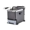 Paderno 3.5-Litre Auto-Drain Deep Fryer | Friteuse à Drainage Automatique De 3,5 litres Appliances 2 Paderno 3.5-Litre Auto-Drain Deep Fryer | Friteuse à Drainage Automatique De 3,5 litres Appliances