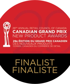 Paderno Cookware Classic Non-Stick Cast Iron Frypan, 32 Cm 15 Paderno Cookware Classic Non-Stick Cast Iron Frypan, 32 Cm