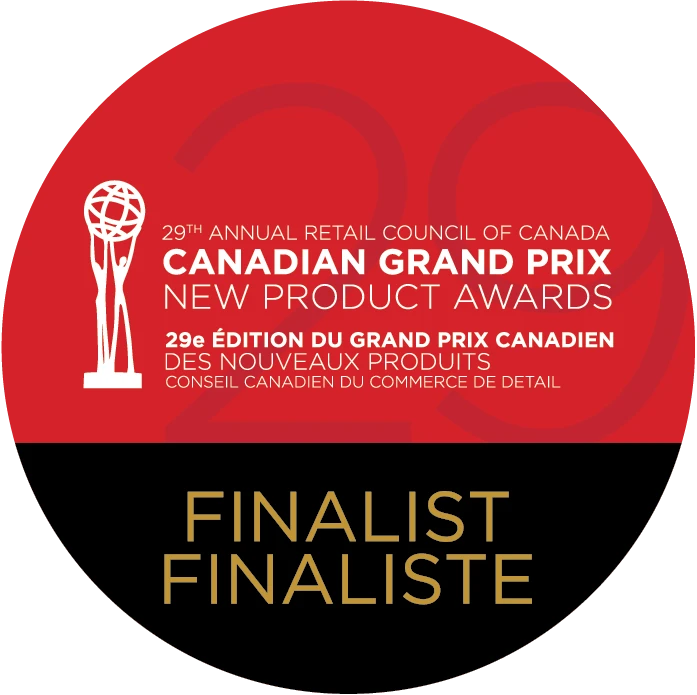 Paderno Cookware Classic Non-Stick Cast Iron Frypan, 32 Cm 9 Paderno Cookware Classic Non-Stick Cast Iron Frypan, 32 Cm