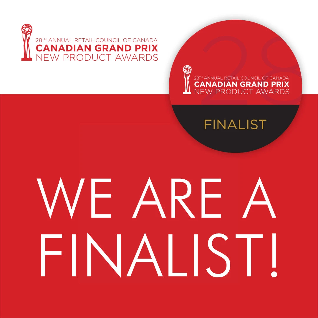 Paderno Highland Fully Forged 14-Piece Knife Block Set 9 Paderno Highland Fully Forged 14-Piece Knife Block Set