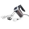 Paderno Appliances 10-Speed High Power Hand Mixer | Mélangeur à Main à 10 Vitesses Haute Puissance 2 Paderno Appliances 10-Speed High Power Hand Mixer | Mélangeur à Main à 10 Vitesses Haute Puissance