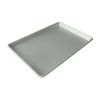 Paderno Professional Large Cookie Sheet, 18 X 13-in | Grande Plaque à Biscuits Professionelle, 18 X 13 Po 2 Paderno Professional Large Cookie Sheet, 18 X 13-in | Grande Plaque à Biscuits Professionelle, 18 X 13 Po