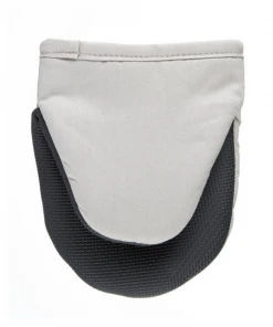 Paderno Mini Oven Mitt, Light Grey | Mini Gant De Cuisine, Gris Pâle Best Sellers