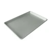 Paderno Bakeware Professional Medium Cookie Sheet, 15 X 10-in | Plaque à Biscuits De Taille Moyenne Professionelle, 15 X 10 Po 2 Paderno Bakeware Professional Medium Cookie Sheet, 15 X 10-in | Plaque à Biscuits De Taille Moyenne Professionelle, 15 X 10 Po