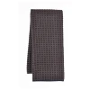 Paderno Microfiber Kitchen Towel 2-Pack, Charcoal | Serviette De Cuisine En Microfibres, Paq. 2, Gris Foncé Best Sellers 1 Paderno Microfiber Kitchen Towel 2-Pack, Charcoal | Serviette De Cuisine En Microfibres, Paq. 2, Gris Foncé Best Sellers