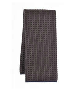 Paderno Microfiber Kitchen Towel 2-Pack, Charcoal | Serviette De Cuisine En Microfibres, Paq. 2, Gris Foncé Best Sellers