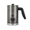 Paderno Variable Temperature Electric Milk Frother Coffee & Tea 1 Paderno Variable Temperature Electric Milk Frother Coffee & Tea