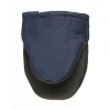 Paderno Mini Oven Mitt, Navy | Mini Gant De Cuisine, Marine