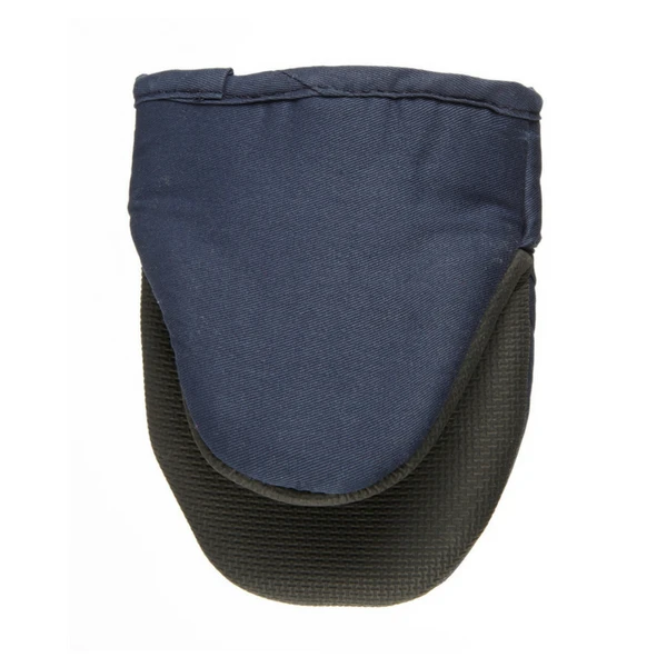 Paderno Mini Oven Mitt, Navy | Mini Gant De Cuisine, Marine 3 Paderno Mini Oven Mitt, Navy | Mini Gant De Cuisine, Marine