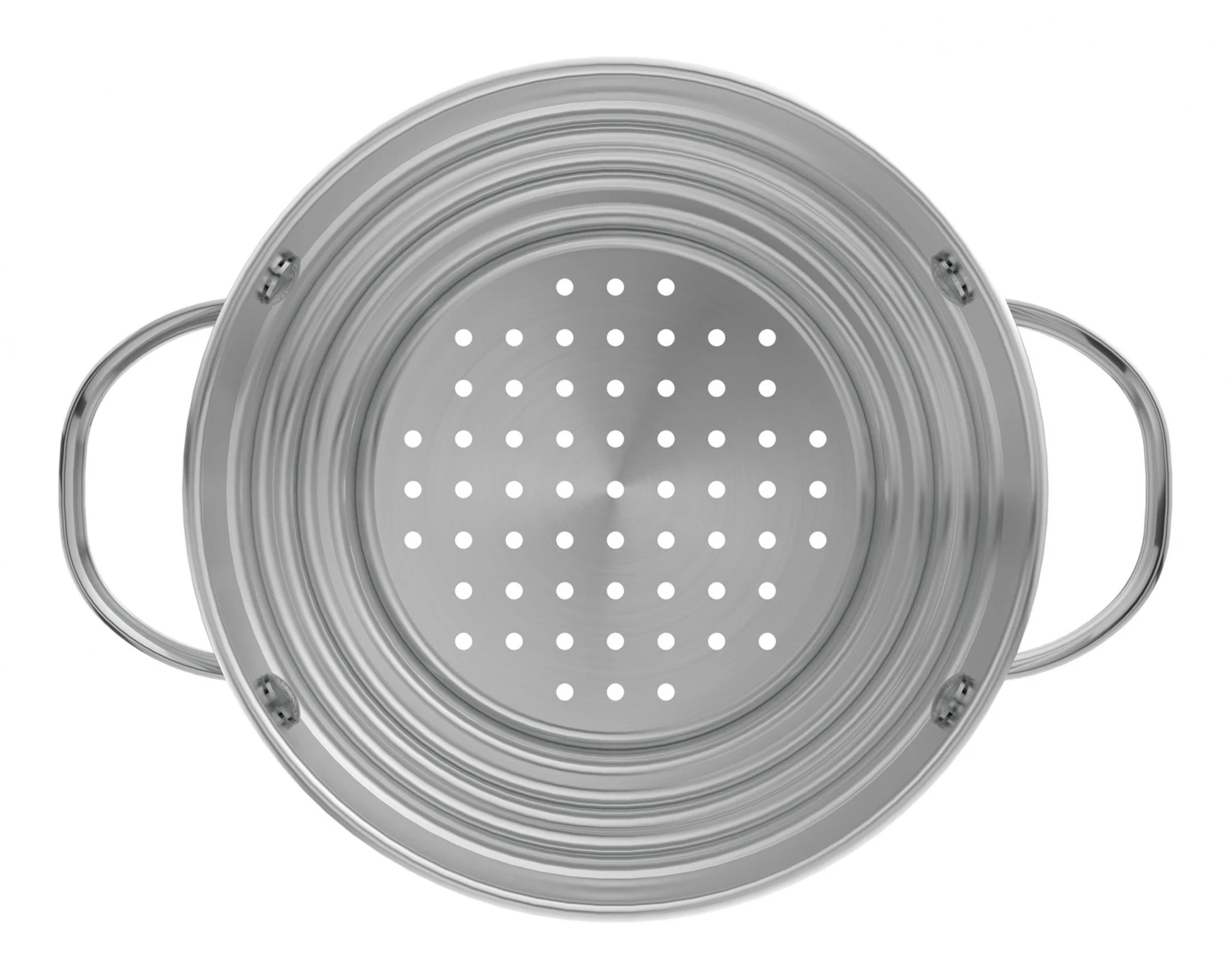 Paderno Cookware Sets Non-Stick Hard-Anodized Cookset, 12-pc | Batterie De Cuisine Antiadhésive, 12 Pièces 12 Paderno Cookware Sets Non-Stick Hard-Anodized Cookset, 12-pc | Batterie De Cuisine Antiadhésive, 12 Pièces