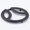 Paderno Cast Iron Trivet | Sous-plat En Fonte Cookware 2 Paderno Cast Iron Trivet | Sous-plat En Fonte Cookware