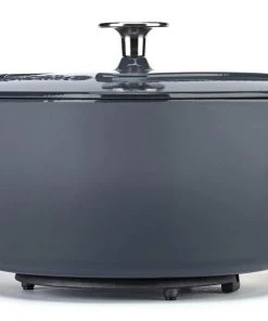 Paderno Cast Iron Trivet | Sous-plat En Fonte Cookware 11 Paderno Cast Iron Trivet | Sous-plat En Fonte Cookware