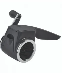 Paderno West Blade Rotary Grater | Râpe Rotative West Blade Best Sellers