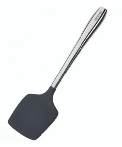Paderno Nylon Solid Turner | Spatule Solide En Nylon
