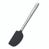 Paderno Best Sellers Silicone Spatula | Spatule En Silicone 1 Paderno Best Sellers Silicone Spatula | Spatule En Silicone