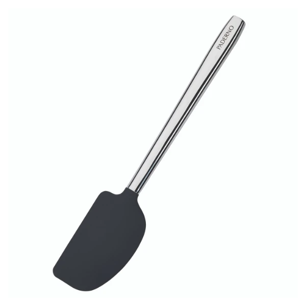Paderno Best Sellers Silicone Spatula | Spatule En Silicone 3 Paderno Best Sellers Silicone Spatula | Spatule En Silicone