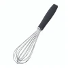 Paderno 11" Stainless Steel Whisk | Fouet En Acier Inoxydable De 11 Po 1 Paderno 11" Stainless Steel Whisk | Fouet En Acier Inoxydable De 11 Po