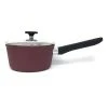 Paderno Cookware Classic Non-Stick Saucepan, 2 Qt 1 Paderno Cookware Classic Non-Stick Saucepan, 2 Qt