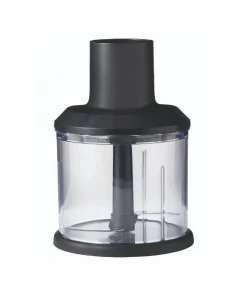 Paderno Appliances Vortex Blade Variable Speed Immersion Blender | Mélangeur à Immersion à Vitesse Variable Avec Lame Vortex 17 Paderno Appliances Vortex Blade Variable Speed Immersion Blender | Mélangeur à Immersion à Vitesse Variable Avec Lame Vortex