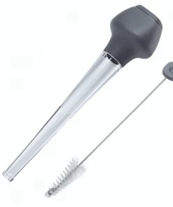 Paderno Best Sellers Baster | Poire à Jus