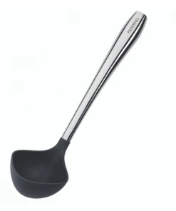 Paderno Nylon Ladle | Louche En Nylon