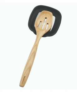 Paderno Spoonrest | Repose-cuillère Best Sellers