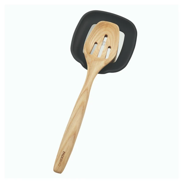 Paderno Spoonrest | Repose-cuillère Best Sellers 4 Paderno Spoonrest | Repose-cuillère Best Sellers