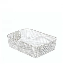 Paderno 3.5-Litre Auto-Drain Deep Fryer | Friteuse à Drainage Automatique De 3,5 litres Appliances