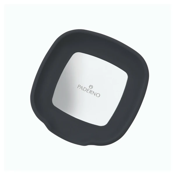 Paderno Spoonrest | Repose-cuillère Best Sellers 3 Paderno Spoonrest | Repose-cuillère Best Sellers