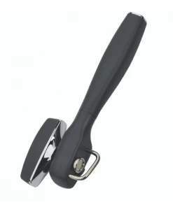Paderno Best Sellers Safety Can Opener | Ouvre-boîte Sécuritaire