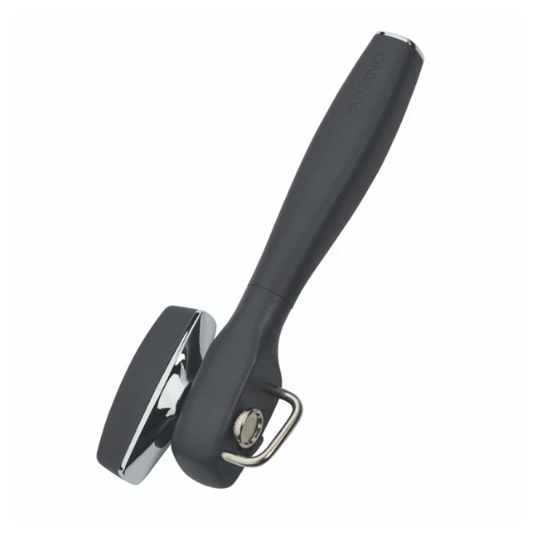 Paderno Best Sellers Safety Can Opener | Ouvre-boîte Sécuritaire 3 Paderno Best Sellers Safety Can Opener | Ouvre-boîte Sécuritaire