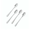 Paderno Richmond Mini Spoons, 4 Piece | Mini Cuillères Richmond, 4 Pièces 1 Paderno Richmond Mini Spoons, 4 Piece | Mini Cuillères Richmond, 4 Pièces