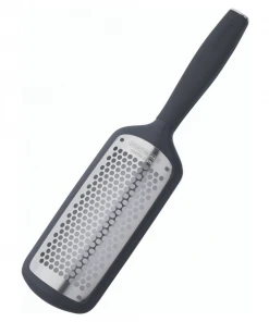 Paderno West Blade Medium Zester | Zesteur Moyen West Blade Best Sellers