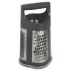 Best Sellers West Blade Box Grater | Râpe à 4 Côtés West Blade De Paderno 1 Best Sellers West Blade Box Grater | Râpe à 4 Côtés West Blade De Paderno