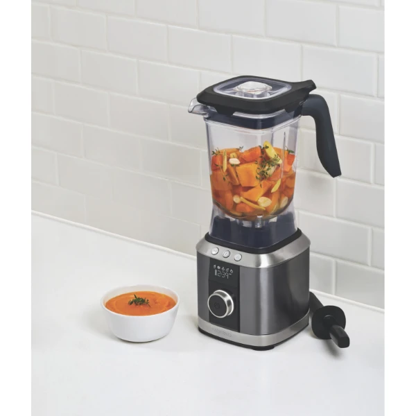 high_speed_blender_paderno_2.png Paderno Appliances Vortex Blade Power Blender | Mélangeur électrique à Lame Vortex