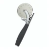 Paderno Pizza Cutter | Coupe-pizza 1 Paderno Pizza Cutter | Coupe-pizza