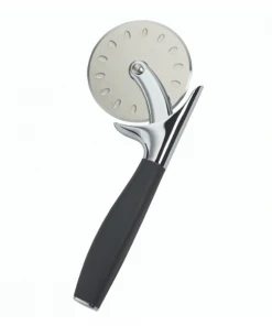Paderno Pizza Cutter | Coupe-pizza