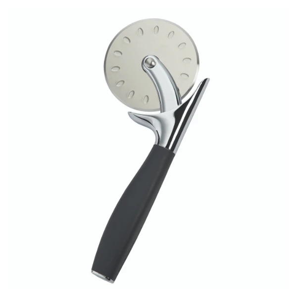 Paderno Pizza Cutter | Coupe-pizza 3 Paderno Pizza Cutter | Coupe-pizza