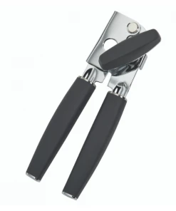 Paderno Can Opener | Ouvre-boîte