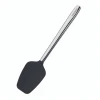 Paderno Spoonula | Cuillère Spatule
