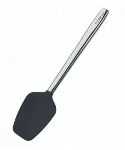 Paderno Spoonula | Cuillère Spatule