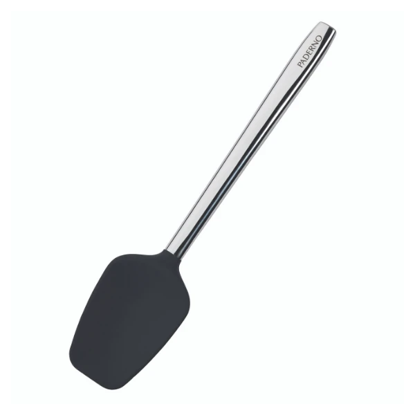 Paderno Spoonula | Cuillère Spatule 3 Paderno Spoonula | Cuillère Spatule