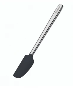 Paderno Jar Spatula | Spatule à Récipient